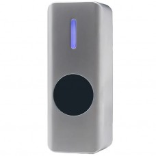 Infrared Exit Sensor Moving Hand Waterproof IP68 EB1406